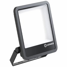 Ledvance Performance Class LED