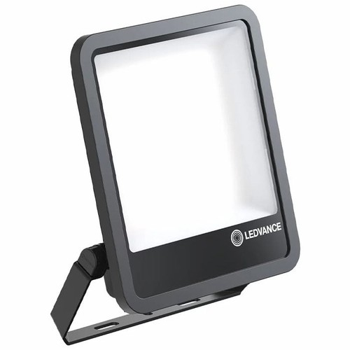 Ledvance performance class led - ledvance,