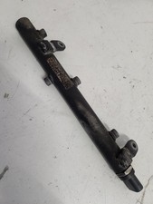 Mercedes E-Klasse W212