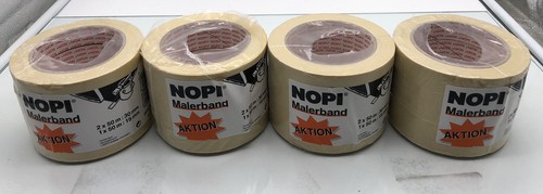 Tesa nopi malerband 3er set - tesa,