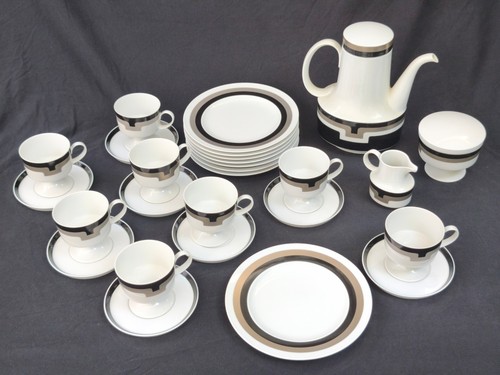 Rosenthal studio line - studio,