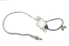 Volkswagen Sharan 2010 Diesel