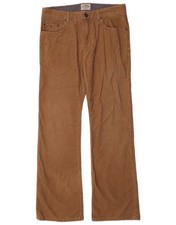 Tommy Hilfiger Herren Straight