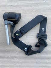 Mercedes-Benz W124 320CE