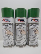 3x JOHN DEERE GRÜN TRAKTOR