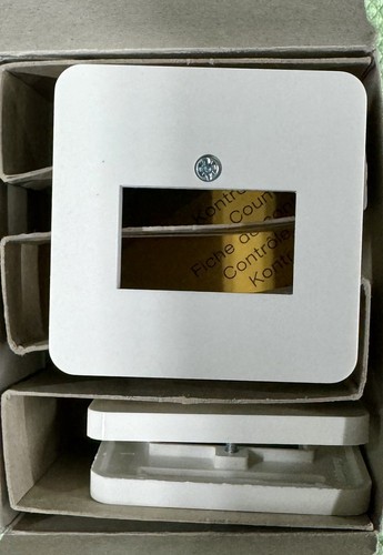 Berker 103309 zentralstück - berker,