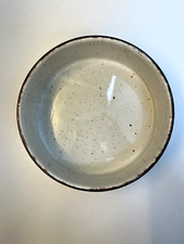 Midwinter Stonehenge Creation