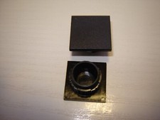 2 Lumitas eao Blindabdeckung