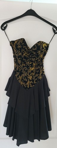 Cocktailkleid abendkleid - cocktailkleid,