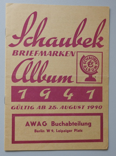 Ks27 reklame werbung schaubek - ks27/,