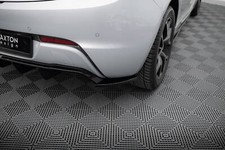 Heck Ansatz Flaps Diffusor V.2