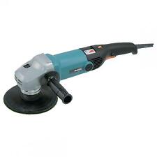 Makita SA7000C Rotationsschleifer 180mm 1600W
