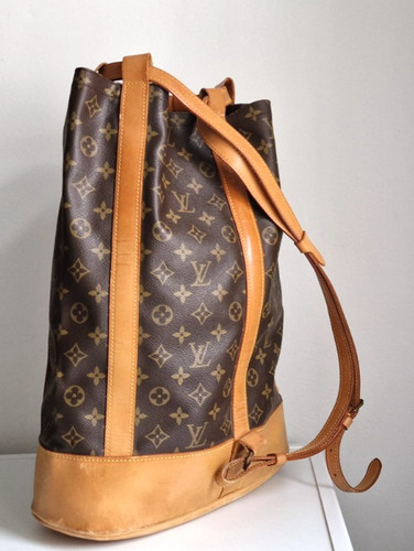 Louis vuitton - louis,