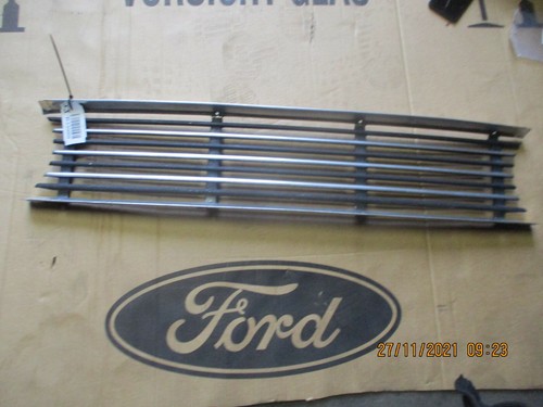 Ford taunus kühlergrill - taunus, p6