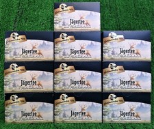 (6€/100g) 10x Goldmännchen