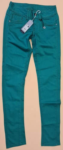 Star raw midge cody skinny - cody,