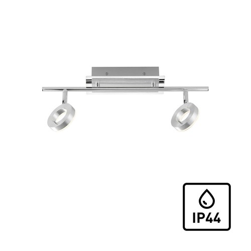 Led deckenlampe spot - led,