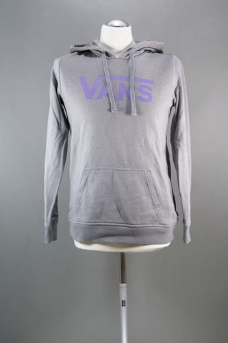 Vans herren hoodie - herren,