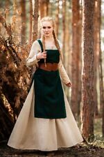 Wikinger Mittelalter LARP