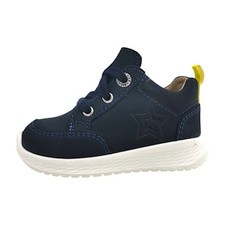 Richter  Kinderschuhe
