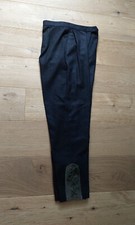 trachten hose damen  Größe 38 Made in Austria
