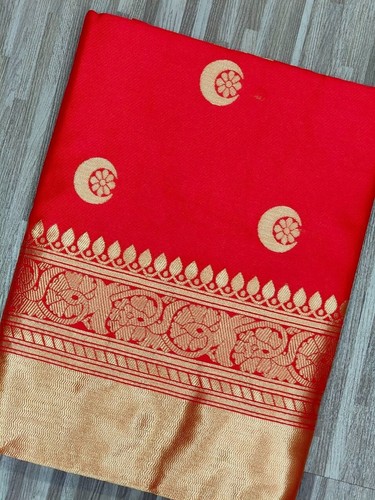 Skyview fashion gold rot - gold,