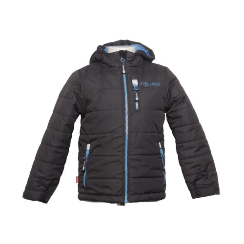 Trollkids winterjacke unisex - trollkids,,