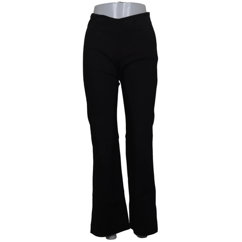 Peak performance hose - peak,