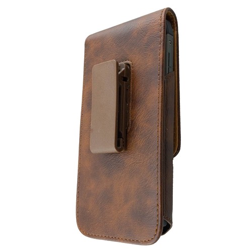 Caseroxx outdoor tasche - outdoor, für