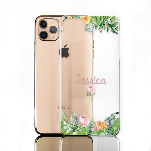Personalisierte handyhülle - personalisierte,