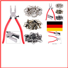 Schlüsselanhänger und