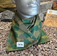 Orig. dänische Armee HMAK