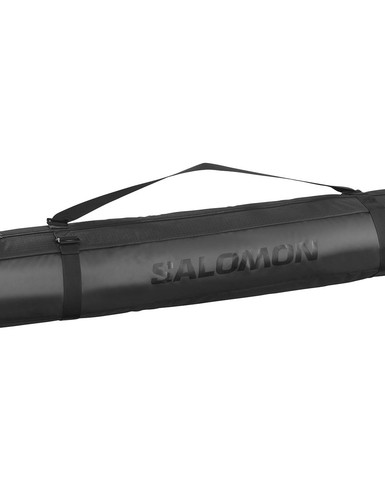 Neue skitasche salomon - skitasche,