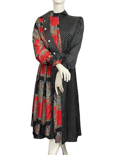 Kleid junya watanabe comme - junya,