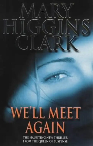 Meet again mary - meet,