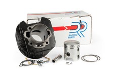 Zylinder Kit DR 224ccm