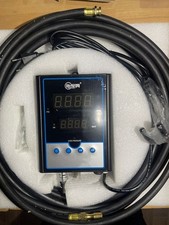 Neu Luftdruckfüller