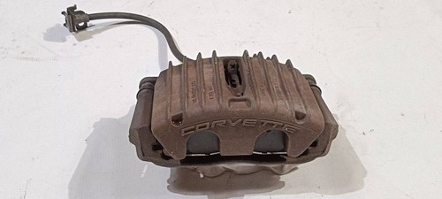 Chevrolet corvette 2003 - chevrolet, c5