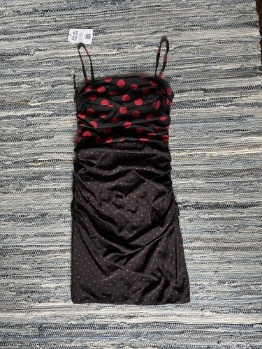 Vintage dolce gabbana - &,