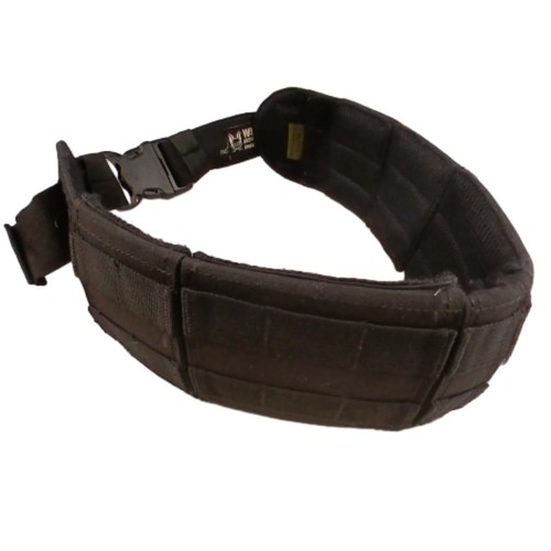 Molle warrior assault systems - molle,