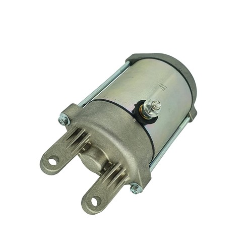 Anlasser startermotor für - anlasser,