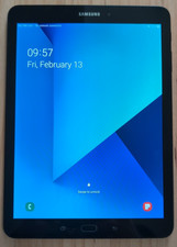 Samsung Galaxy Tab S3 32GB