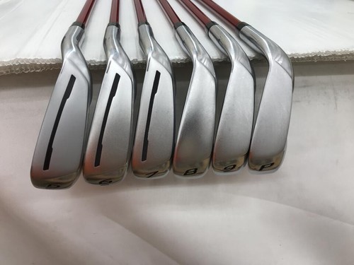 Taylormade aero burner - taylormade,