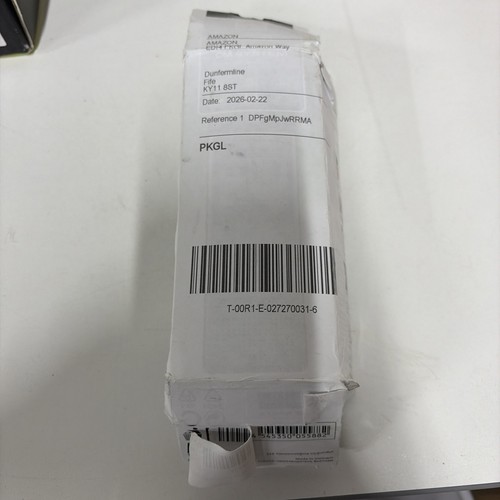 System 882 digital voice - system, ws-882