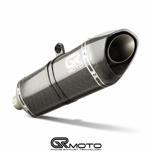 Auspuff für bmw 1150 gs - 1150,