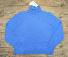 Rollkragenpullover M&S Fresh