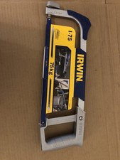 Irwin bi metall - irwin, i-75