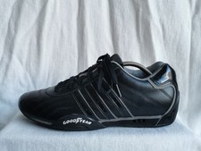 adidas Adi Racer Low Schuhe EU