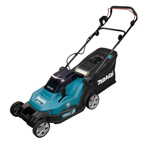 Makita dlm 432 - makita,