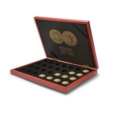 Leuchtturm Volterra Uno